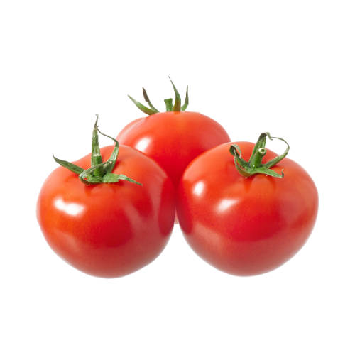 Tomates (1kg)